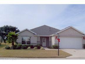 9234 SE 125 Loop, Summerfield, FL 34491