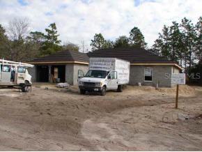 2673 SW 141 Ct., Ocala, FL 34481