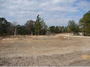 2720 SW 140 Ct., Ocala, FL 34481