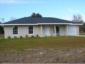 796 NW 56 Ave., Ocala, FL 34482