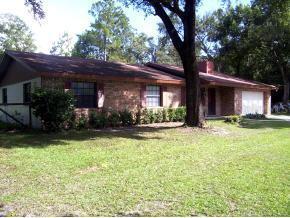 8295 NW 60 Ave., Ocala, FL 34482