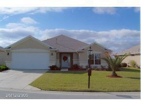 13340 SE 92 Ct Rd., Summerfield, FL 34491