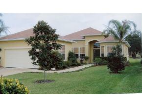 11999 SE 171 Loop, Summerfield, FL 34491