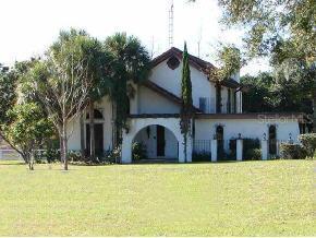 13400 SW 16 Ave., Ocala, FL 34473