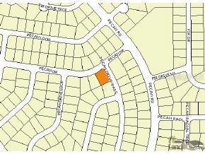 Pecan Dr Ps/pecan Dr., Ocala, FL 34472