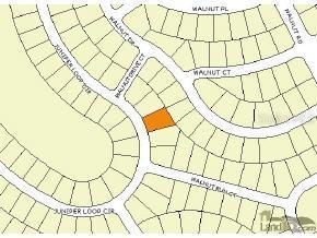 Juniper Lp Cir., Ocala, FL 34472