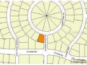 Jnpr Trl Crs/jnpr Trl Cir., Ocala, FL 34472