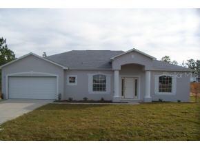 224 Oak Ln., Ocala, FL 34472