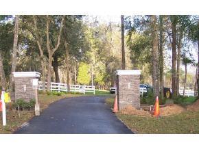 SW 63 St Rd., Ocala, FL 34476