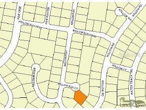 Willow Rn Ct., Ocala, FL 34472