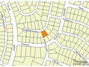 Pecan Ps Dr., Ocala, FL 34472