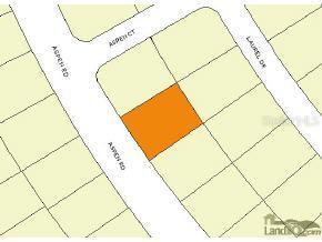 Aspen Rd., Ocala, FL 34472