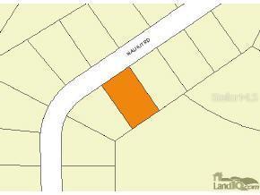 Walnut Rd., Ocala, FL 34472