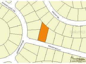 Walnut Rn Ct., Ocala, FL 34472
