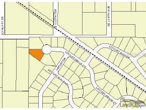 Locust Dr Ct., Ocala, FL 34472