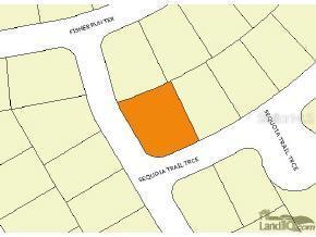 Seqia Trl Trc/seq Trk Tr., Ocklawaha, FL 32179