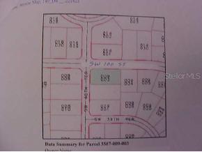 SW 40 Ter., Ocala, FL 34476