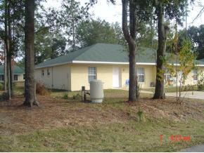 9455 SW 31 Ct., Ocala, FL 34476