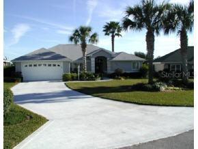 17578 SE 112 Ave., Summerfield, FL 34491