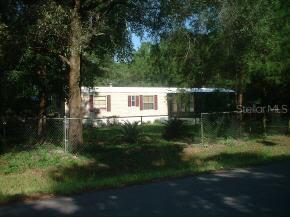1400 NW 112 Ct., Ocala, FL