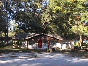 6199 SE 119 Pl., Belleview, FL 34420