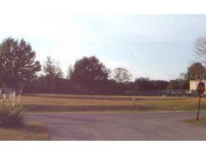 NW 68 Ave., Ocala, FL 34482
