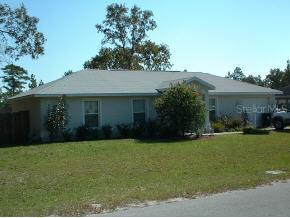 5 Pecan Dr Loop, Ocala, FL 34472