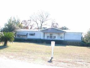 2880 SW 98 St Rd., Ocala, FL 34476