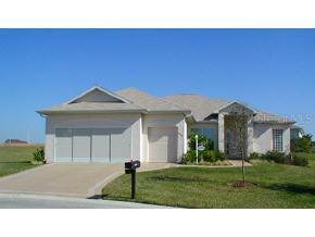 17651 SE 120th Ct., Summerfield, FL 34491