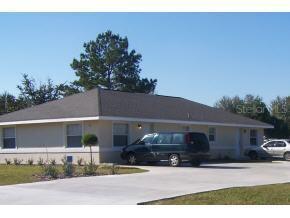 30 Banyan Course, Ocala, FL 34472