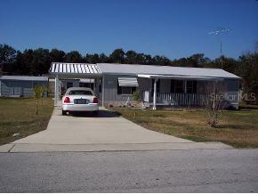 14290 SE 59 Ave., Summerfield, FL 34491