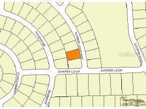 Juniper Lp Way, Ocala, FL 34472