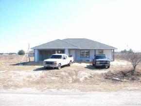 33 SE Juniper Lp Ct., Ocala, FL 34480