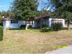 14 Emerald Ct., Ocala, FL 34472