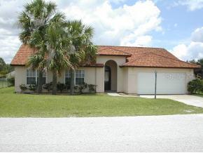 308 Oak Track Ln., Ocala, FL 34472
