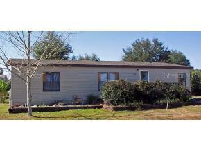 14664 SE 91 St., Summerfield, FL 34491