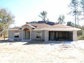 16 Dogwood Dr., Ocala, FL 34472