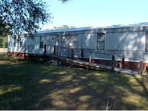 11851 NE 227 Pl Rd., Orange Springs, FL 32134