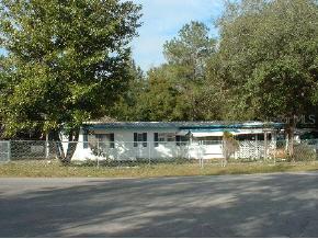 1200 NW 118 Ter., Ocala, FL 34482
