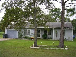 3 Pine Terrace Way, Ocala, FL 34472