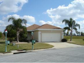 12757 SE 92 Ter., Summerfield, FL 34491