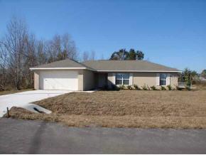 24 Pine Course Pl., Ocala, FL 34472