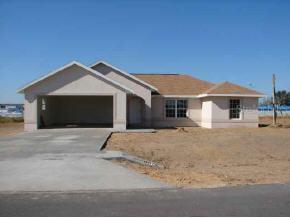 46 Dogwood Tr., Ocala, FL 34473