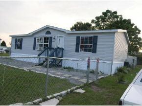 14250 SE 63 Ter., Summerfield, FL 34491