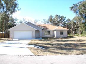 14 Juniper Track Dr., Ocala, FL 34480