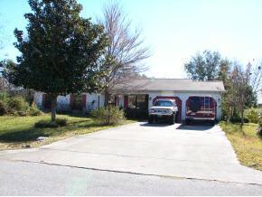 338 Emerald Rd., Ocala, FL 34472