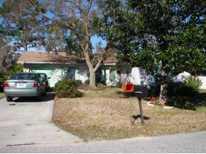 8810 SE 88 Pl., Ocala, FL 34472