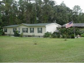 5061 SE 125 St., Belleview, FL 34420