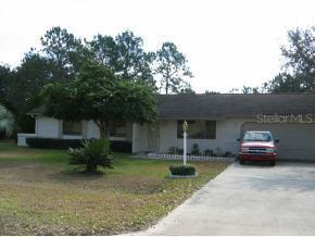 911 Hickory Rd., Ocala, FL 34472