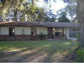 5210 SE 113 St., Belleview, FL 34420